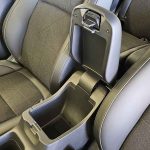 شرایط فروش هوندا اچ آر وی آذریوردسال