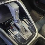 هوندا HR-V آذریوردسال