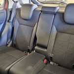 هوندا HR-V آذریوردسال