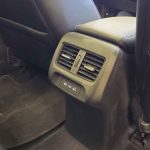 مشخصات فنی هوندا ZR-V آذریوردسال