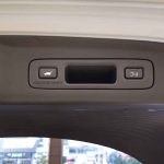 مشخصات فنی هوندا ZR-V آذریوردسال