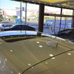 قیمت هوندا زد آر وی وارداتی