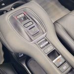 قیمت هوندا زد آر وی هیبریدی