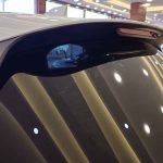 تست و بررسی هوندا ZR-V آذریوردسال