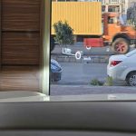 قیمت هوندا زد آر وی هیبریدی