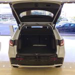 قیمت هوندا زد آر وی آذریوردسال