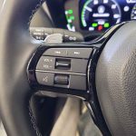 قیمت هوندا زد آر وی آذریوردسال