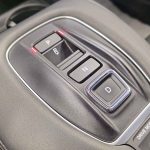 تست و بررسی هوندا زد آر وی آذریوردسال