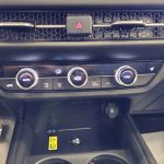 تست و بررسی هوندا زد آر وی وارداتی