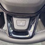 تست و بررسی هوندا زد آر وی وارداتی