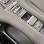 مشخصات فنی هوندا ZR-V هیبریدی