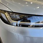 آپشن هوندا ZR-V آذریوردسال