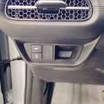 آپشن هوندا ZR-V آذریوردسال