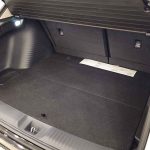 آپشن هوندا ZR-V آذریوردسال