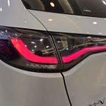 امکانات هوندا ZR-V آذریوردسال