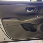 امکانات هوندا ZR-V آذریوردسال