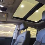 امکانات هوندا ZR-V آذریوردسال