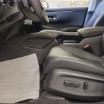 قیمت هوندا ZR-V آذریوردسال