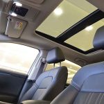 قیمت هوندا ZR-V آذریوردسال