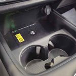 قیمت هوندا ZR-V آذریوردسال