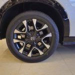 قیمت هوندا ZR-V آذریوردسال