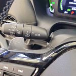 قیمت هوندا ZR-V آذریوردسال