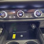 قیمت هوندا ZR-V آذریوردسال