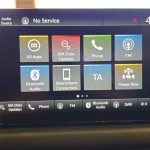 قیمت هوندا ZR-V آذریوردسال