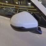 تست و بررسی هوندا ZR-V آذریوردسال