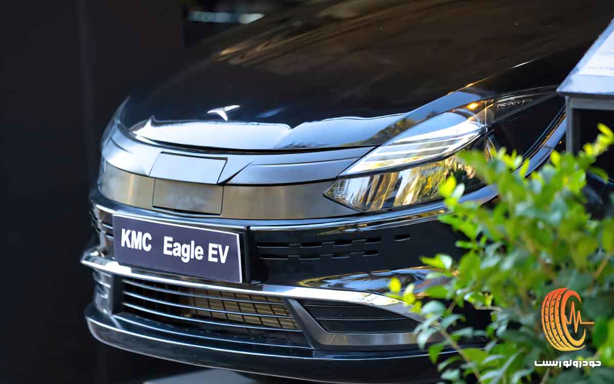 پاسخ کرمان موتور به هشدار رئیس جمهور