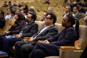 تاکسی پرنده کرمان موتور