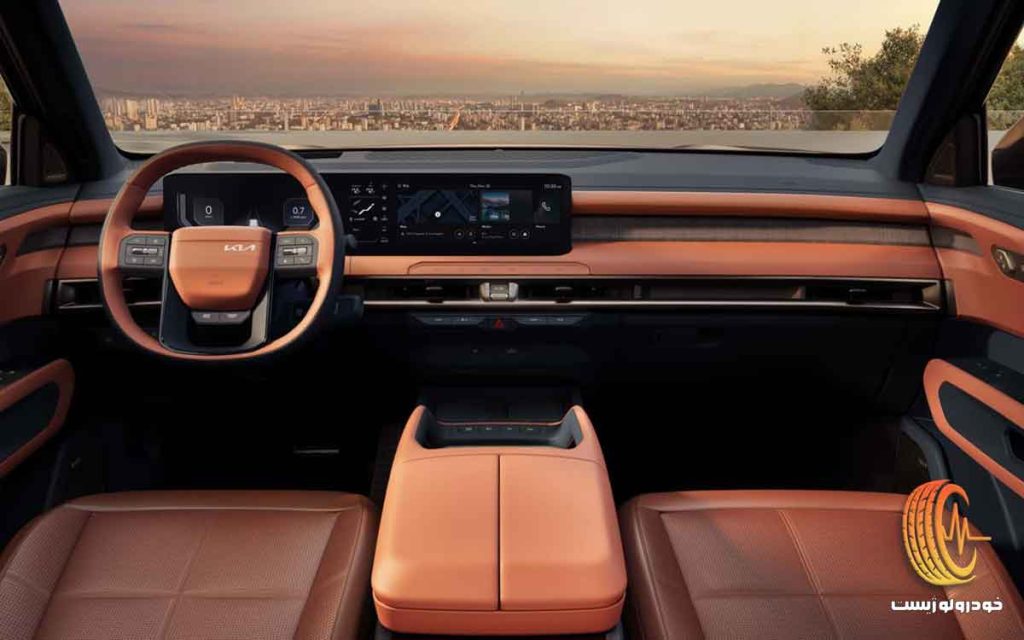 کیا تلوراید جدید