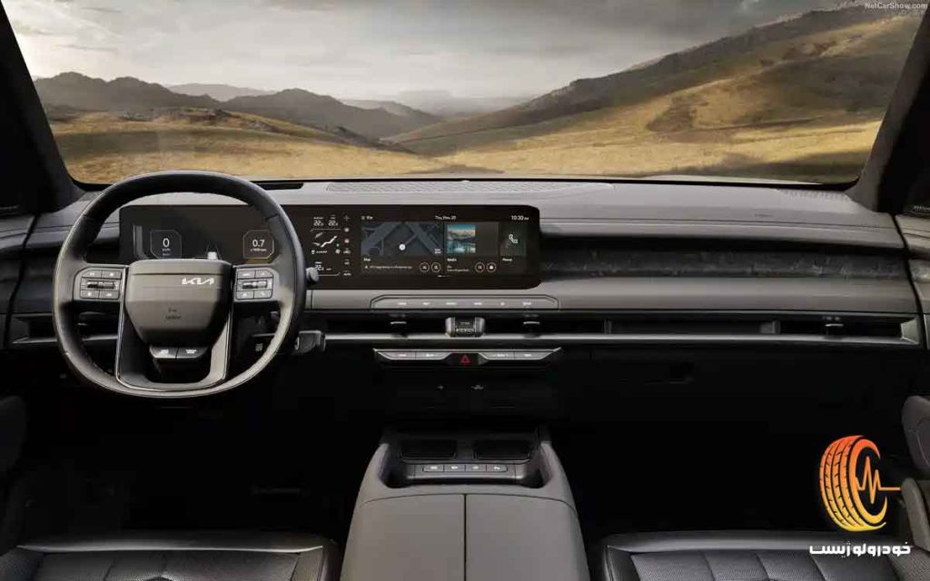 کیا تلوراید جدید