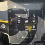 کابین لاماری Echo