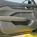 کابین لاماری Echo