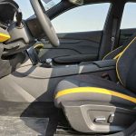 کابین لاماری اکو