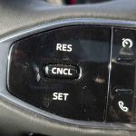 کابین لاماری Echo