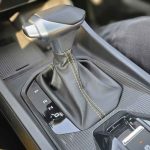 کابین لاماری Echo