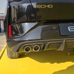 شرایط خرید لاماری اکو