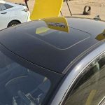 شرایط خرید لاماری اکو