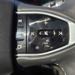 نمای داخل لاماری اکو