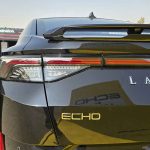 شرایط خرید لاماری اکو