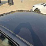 شرایط خرید لاماری اکو