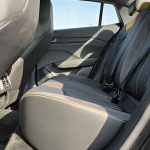 ردیف دوم لاماری اکو