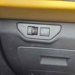 کابین لاماری اکو