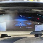 نمای داخل لاماری اکو