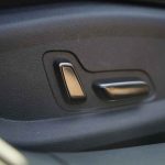 شرایط فروش بی وای دی Qin L تیگارد