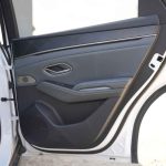 بی وای دی چین ال تیگارد