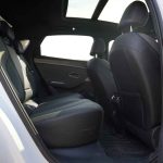 بی وای دی چین ال تیگارد