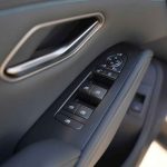 بی وای دی چین ال تیگارد